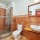 Hotel U Kata Kutná Hora - Rodinný pokoj, Dvoulůžkový pokoj s manželskou postelí, Třílůžkový pokoj